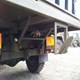 Used Bedford TM 4x4 dust suppression truck - 11742 for sale in Good Condition